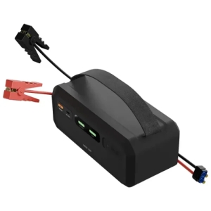 جامپاستارتر گرینلاین مدل Green Lion SUPER CAPACITOR
