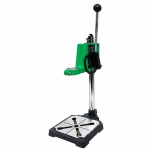 پایه دریل ساده اکو مدل EPDS-43A