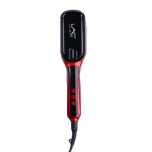 برس حرارتی لایچی مدل L-599