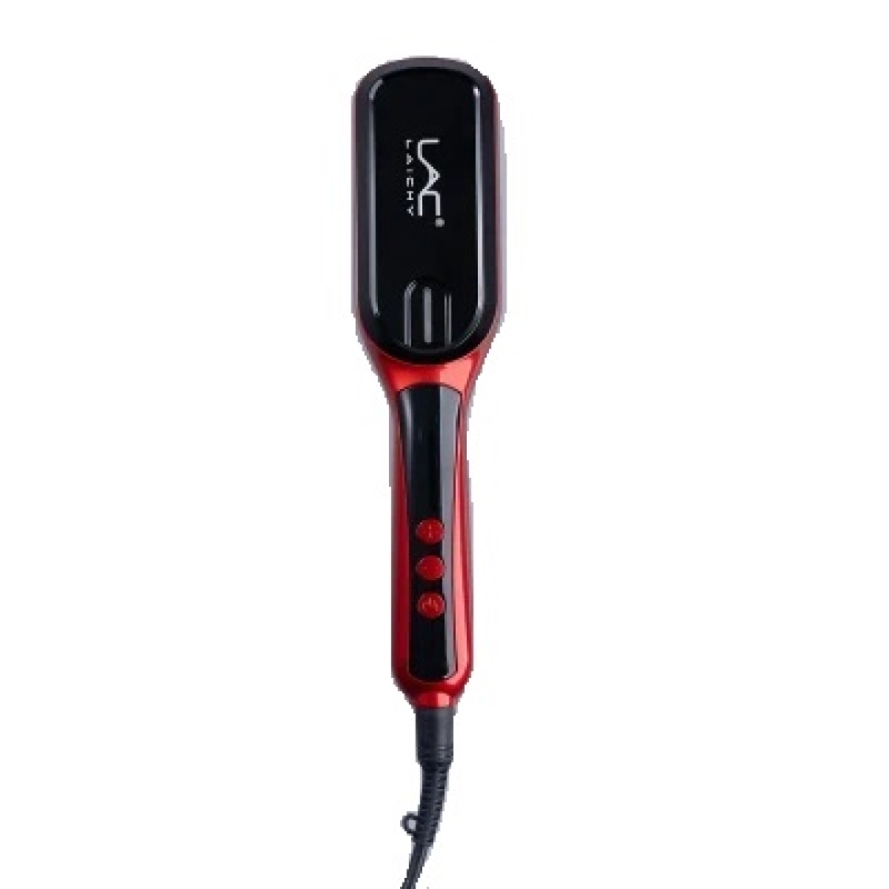 برس حرارتی لایچی مدل L-599