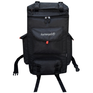 کوله پشتی سفری فوروارد مدل FORWARD - FCLT8037 CAMP PRO