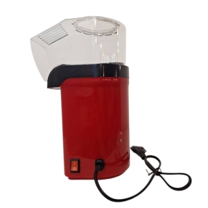 پوفیلا ساز 1200وات مدل Popcorn maker