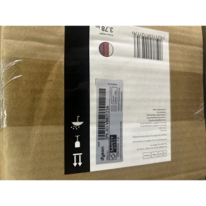 سشوار حالت دهنده دایسون مدل Jasper Plum – Airwrap SW HS09