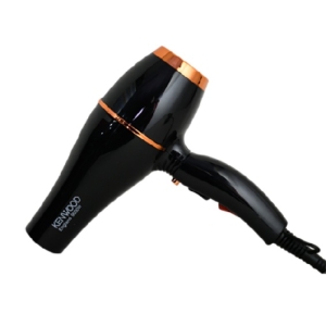 سشوار حرفه ای کنوود مدل KW-550