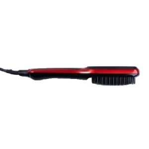 برس حرارتی لایچی مدل L-599