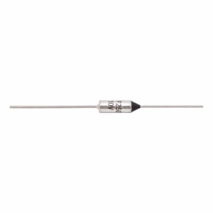 فیوز حرارتی مدل TF250-250V-10A بسته 5 عددی