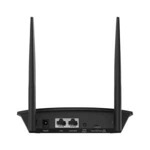 مودم روتر 4G تی پیلینک مدل TL-MR100