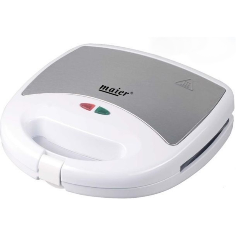وافل ساز مینی مایر مدل MR-523
