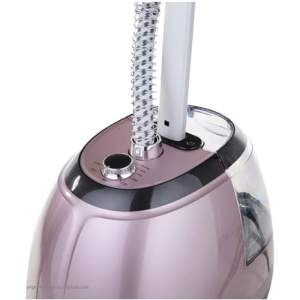 اتو بخار ایستاده دی اس پی مدل KD6019