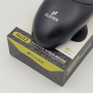 ماوس ایلون مدل M602