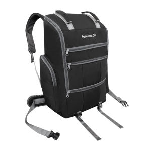 کوله پشتی سفری فوروارد مدل FORWARD - FCLT8033
