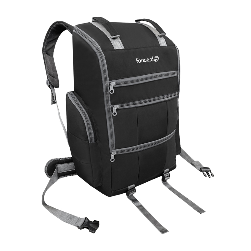 کوله پشتی سفری فوروارد مدل FORWARD - FCLT8033