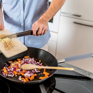 محافظ دستگیره سیلیکونی