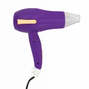 سشوار حرفه‌ای مسافرتی لایچی مدل L-1040 