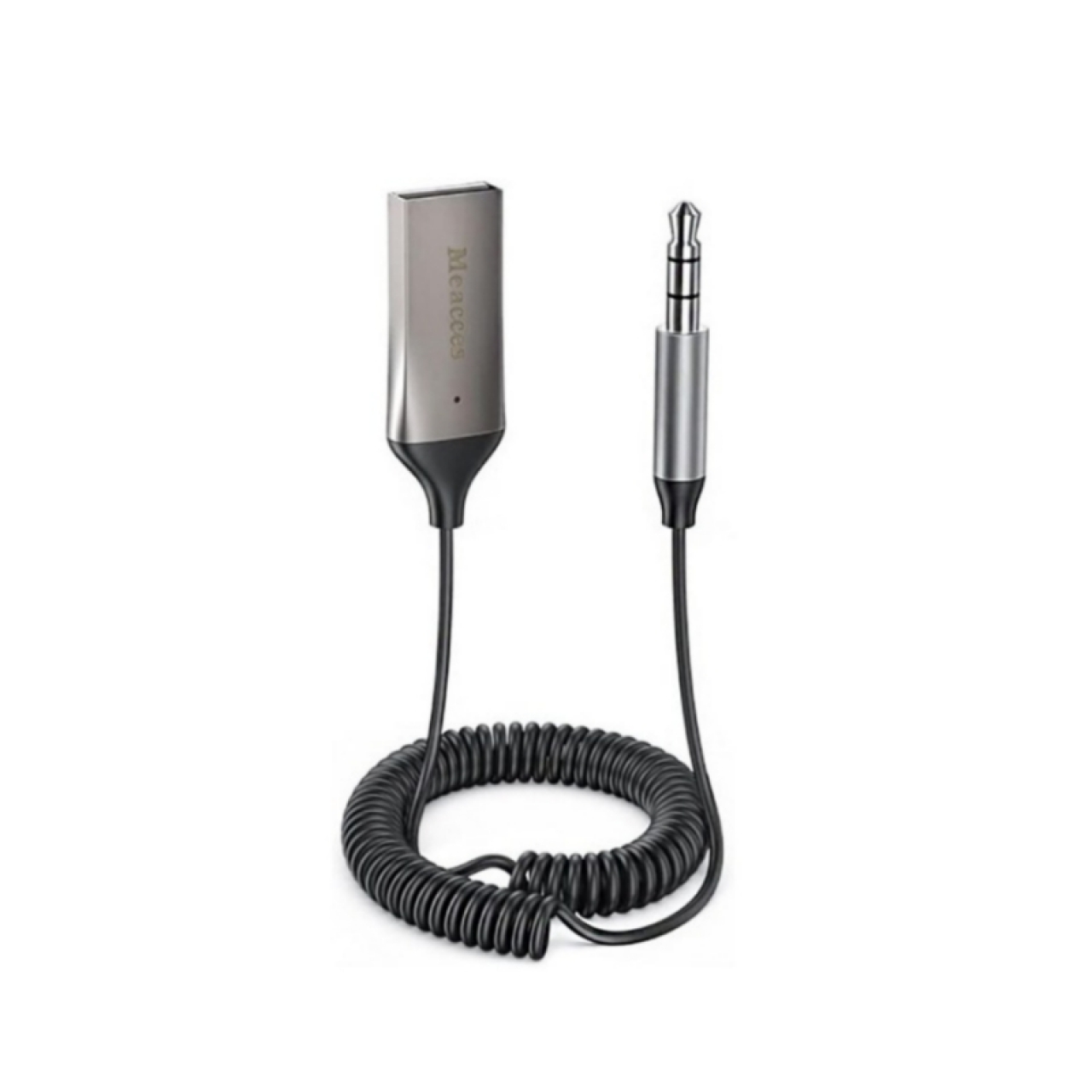 دانگل بلوتوث مدل BT-850