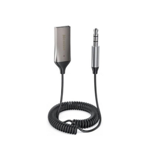 دانگل بلوتوث مدل BT-850