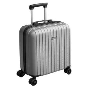 چمدان فوروارد مدل FORWARD FCLT817CABIN سایز کابین 
