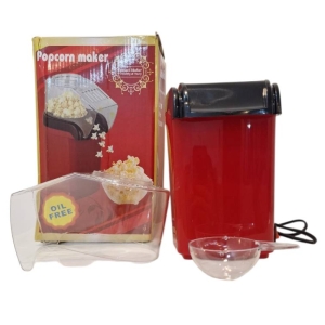 پوفیلا ساز 1200وات مدل Popcorn maker