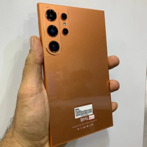 تبلت BML مدل S8 PRO  حافظه داخلی 32 گیگ رم 3 گیگ صفحه نمایش 7 اینچ همراه با کیبورد