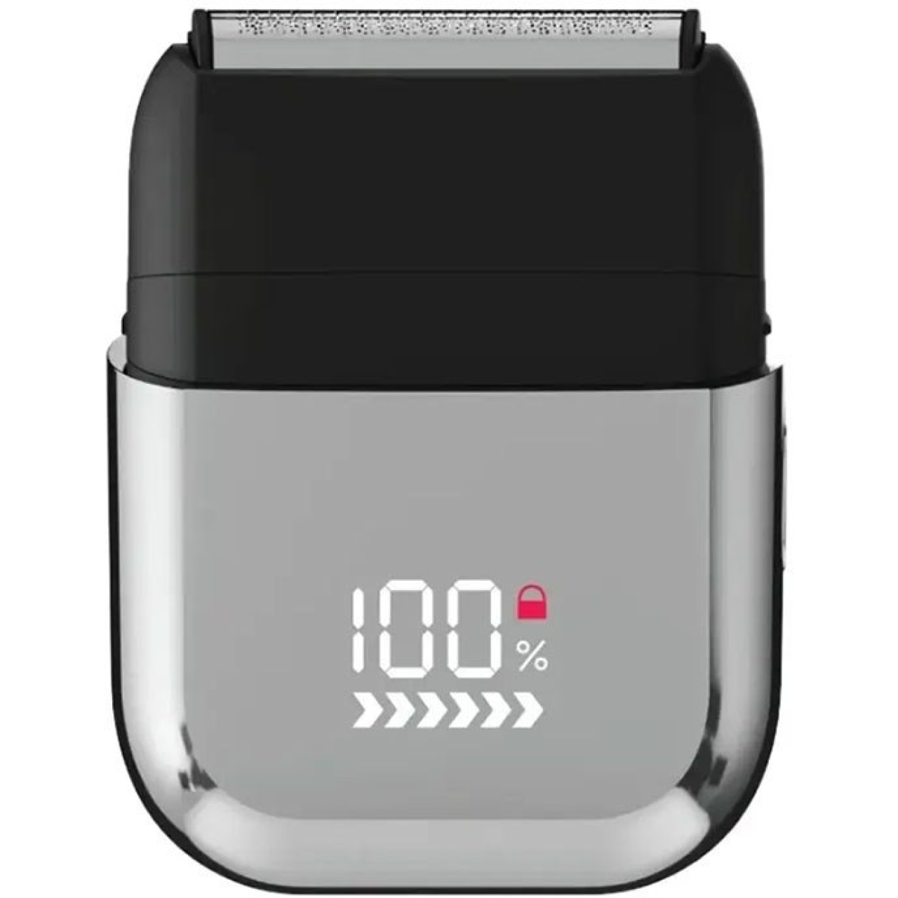 ماشین اصلاح مردانه گرین لاین مدل GNMEN45SHV