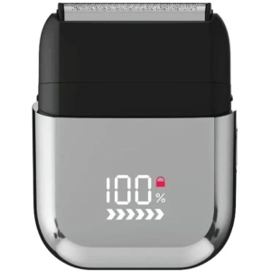 ماشین اصلاح مردانه گرین لاین مدل GNMEN45SHV 