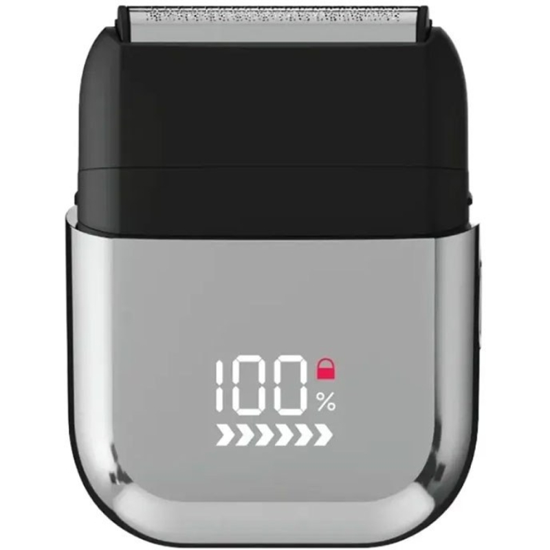 ماشین اصلاح مردانه گرین لاین مدل GNMEN45SHV