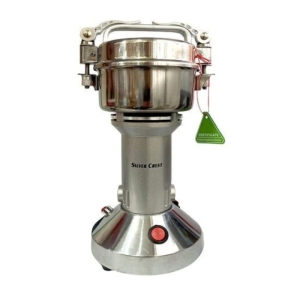 آسیاب صنعتی سیلور کرست مدل SC-1250 