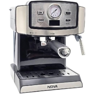 اسپرسو ساز ندوا مدل NCM-130 