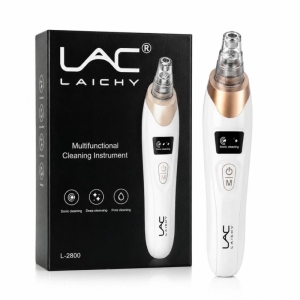 میکرودرم لایچی مدل L-309