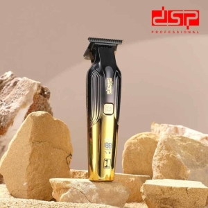 ماشین اصلاح دی اس پی مدل DSP-91509