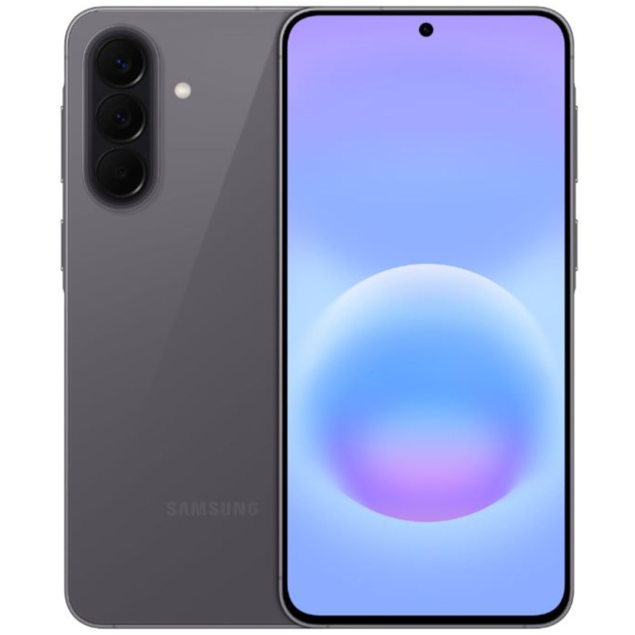 گوشی موبایل سامسونگ مدل Galaxy A57 دو سیمکارت ظرفیت 128 گیگابایت و رم 8 گیگابایت ویتنام