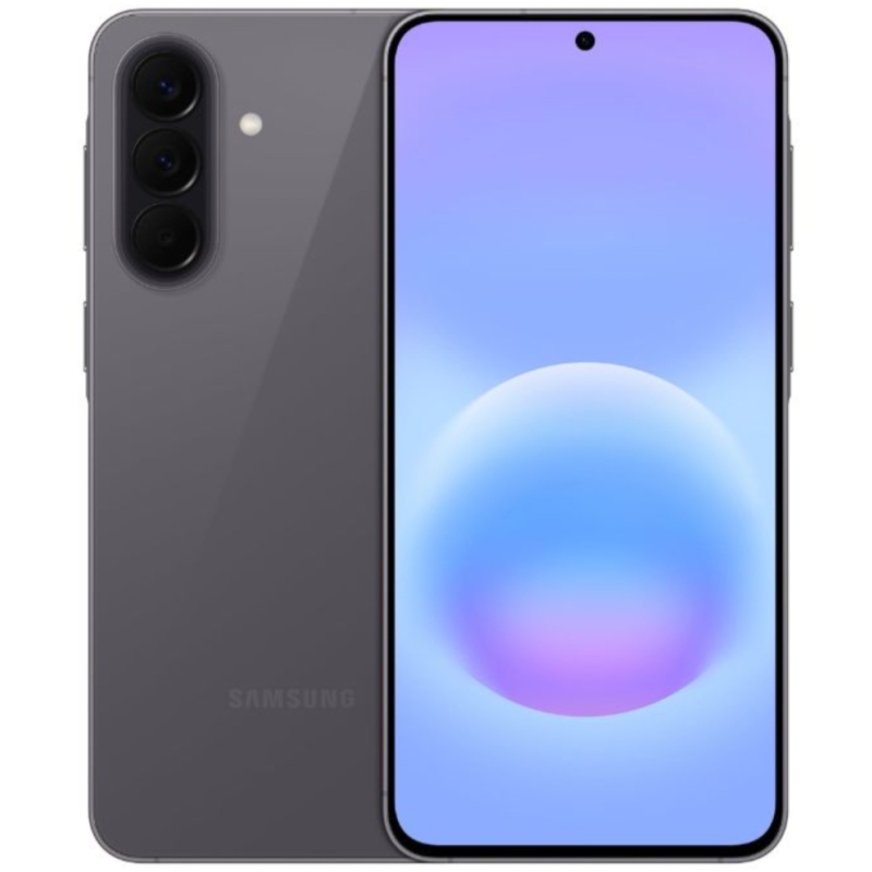 گوشی موبایل سامسونگ مدل Galaxy A57 دو سیمکارت ظرفیت 128 گیگابایت و رم 8 گیگابایت ویتنام