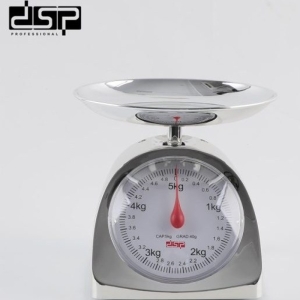 ترازو آشپزخانه دی اس پی مدل KD7040