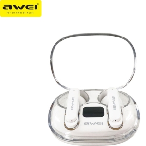هدفون بی سیم اوی مدل Awei T86