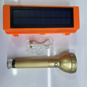 چراغقوه دستی مدل JY-2500