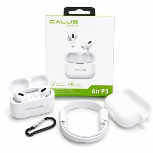 ایرپاد پرو کالوس مدل Air P3 وایرلس شارژ