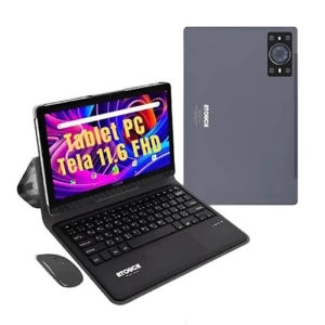 تبلت ۱۱.۶ اینچی Atouch مدل S-Tab Max حافظه 24 گیگابایت رم 3 گیگابایت 