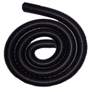 لوله خرطومي مدل 34 مناسب برای انواع جاروبرقی