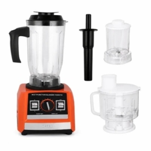 مخلوط کن برقی چند کاره 2.5 لیتر دسینی مدل DS-9999