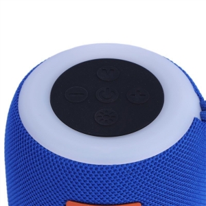اسپیکر بلوتوثی Sing-E مدل ZQS-B108