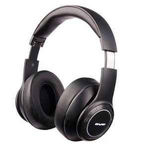 هدفون بلوتوثی اوی مدل A300BL awei