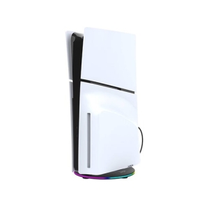 پایه نگهدارنده عمودی PS5 اسلیم آی پگا مدل iPega PG-P5S025SH