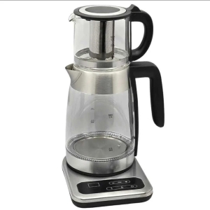 چای ساز مباشی مدل MT190