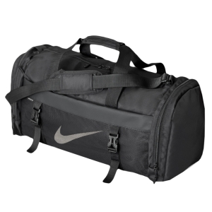 ساک ورزشی کد NIKE-NK99103 