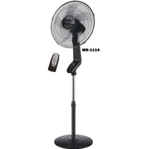 پنکه ایستاده مایر مدل MR1114