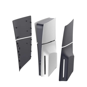 فیس پلیت کنسول بازی PS5 Slim درایو مدل GP-529