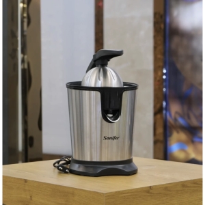 آب مرکبات گیری سونیفر مدل SF-5548