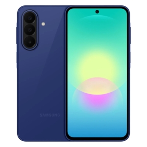 گوشی موبایل سامسونگ مدل Galaxy A27 دو سیم کارت ظرفیت 128 گیگابایت و رم 6 گیگابایت ویتنام