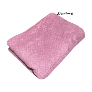 حوله استخری پولیشی طرحدار ابعاد ۷۰*۱۳۰ سانتیمتر
