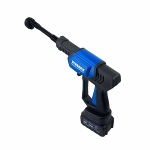 کارواش شارژی 20 ولت 2 باتری ویوارکس VR2425V2-PW